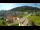 Webcam in Gorenja Vas, 15.2 km entfernt