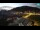 Webcam in Gorenja Vas, 3.9 mi away