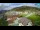 Webcam in Gorenja Vas, 10.3 mi away
