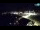 Webcam in Gorenja Vas, 3.2 mi away