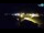 Webcam in Gorenja Vas, 9.9 km