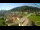 Webcam in Gorenja Vas, 15.2 km entfernt