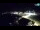 Webcam in Gorenja Vas, 5.7 mi away