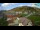 Webcam in Gorenja Vas, 9 km
