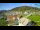 Webcam in Gorenja Vas, 12.1 km