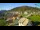 Webcam in Gorenja Vas, 3.4 km