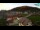 Webcam in Gorenja Vas, 9.9 km