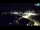 Webcam in Gorenja Vas, 12.1 km