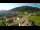 Webcam in Gorenja Vas, 14.3 km entfernt