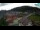 Webcam in Gorenja Vas, 5.7 mi away