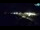 Webcam in Gorenja Vas, 5.5 mi away