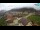 Webcam in Gorenja Vas, 10.3 mi away