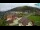 Webcam in Gorenja Vas, 5.7 mi away