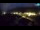 Webcam in Gorenja Vas, 3.7 mi away