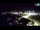 Webcam in Gorenja Vas, 8.8 km entfernt