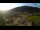 Webcam in Gorenja Vas, 3.4 km entfernt