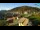 Webcam in Gorenja Vas, 10.4 km