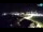 Webcam in Gorenja Vas, 8.8 km