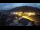 Webcam in Gorenja Vas, 14.6 km