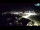 Webcam in Gorenja Vas, 14.3 km
