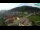 Webcam in Gorenja Vas, 10.3 mi away