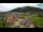 Webcam in Gorenja Vas, 4 mi away