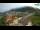 Webcam in Gorenja Vas, 9.9 km