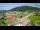 Webcam in Gorenja Vas, 26.5 km