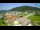 Webcam in Gorenja Vas, 26.6 km