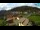 Webcam in Gorenja Vas, 3.9 mi away