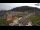 Webcam in Gorenja Vas, 3.9 mi away
