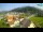 Webcam in Gorenja Vas, 14.3 km