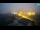 Webcam in Gorenja Vas, 32.5 km
