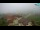 Webcam in Gorenja Vas, 14.4 km