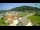 Webcam in Gorenja Vas, 9 km