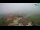 Webcam in Gorenja Vas, 8.8 km