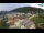 Webcam in Gorenja Vas, 14.3 km