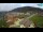 Webcam in Gorenja Vas, 32 km