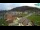 Webcam in Gorenja Vas, 5.5 mi away