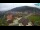 Webcam in Gorenja Vas, 10.3 mi away