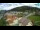 Webcam in Gorenja Vas, 5.7 mi away