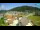Webcam in Gorenja Vas, 5.7 mi away