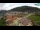 Webcam in Gorenja Vas, 32 km