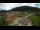 Webcam in Gorenja Vas, 8.8 km entfernt