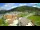 Webcam in Gorenja Vas, 3.2 mi away