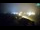 Webcam in Gorenja Vas, 26.6 km