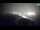 Webcam in Gorenja Vas, 12.4 mi away