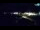 Webcam in Gorenja Vas, 3.9 mi away