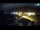 Webcam in Gorenja Vas, 14.3 km
