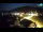 Webcam in Gorenja Vas, 32.5 km
